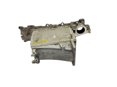Collecteur D’admission 04L129766AS 2,0 TDI VW Audi Seat Skoda 
