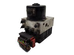 ef2-dh3967eby ef2-dh3967eby