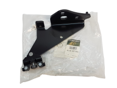 Roller Portes Inférieur Nouvelle Original Renault Kangoo 2 8200497645