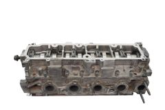 La Coulasse, 0200HS 9684487210 1.4 e-HDI Citroen Peugeot