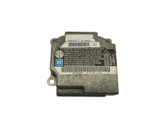 Calculateur 60675876 04-320290 Alfa Romeo 69110