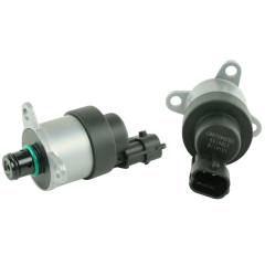 Souppape De Combustible Espace Laguna Trafic Master 2.2-2.5 dCi 8200179757