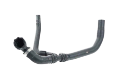 Tuyau Système De Refroidissement Pour Audi Q7 7L8121065Q 11211879801 Vika