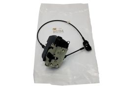 Serrure De Porte Nouveau Droit Arrière Renault Espace IV 8200017959 Serrure De Porte Nouveau Droit Arrière Renault Espace IV 8200017959