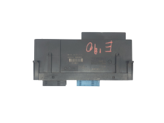 Calculateur 61.35 9177987-01 532425014 BMW Lear Calculateur 61.35 9177987-01 532425014 BMW Lear