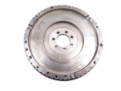 Volant Moteur 855 8200008007 1.6 16v Renault Scenic Megane 1