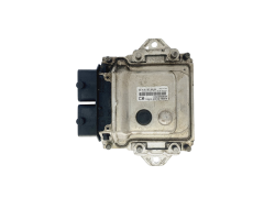 Calculateur 33920-68K04 0261S07325 Suzuki Nissan Bosch 45007