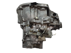 Boîte De Vitesse ND0002 7701717852 1.9 dCi Renault Scenic 2 1006