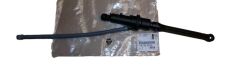 Cylindre Émetteur Nouvelle Original 9676535380 Citroen Peugeot