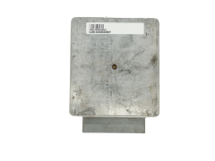 Calculateur 97FB-12A650-AEA JULY Ford 