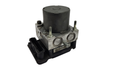 Pompe Abs Nissan Primera 47660AV712 0265800308 Bosch 1543