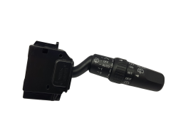 Commodo D'essuie Glace 17D682 Mazda 3 Mazda 5 4056