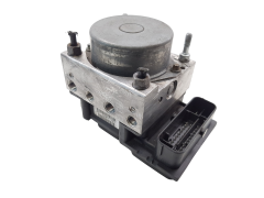 Pompe Abs Fiat Grande Punto 51860290 0265800962 0265232485 1834