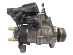 Pompe D’injection Lucas R8640A121A 9160-114A 1.9 D Fiat