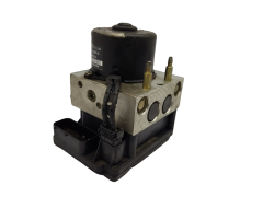Pompe Abs VW Sharan Ford Galaxy 1J0907379G 7M0614111AA 4140