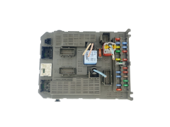 Calculateur BSI V03-00 1499703080 PSA Calculateur BSI V03-00 1499703080 PSA