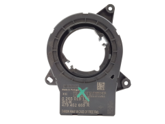 Capteur Angle Volant Esp Dacia Renault 479452659R 0265019153 0km 1015 Capteur Angle Volant Esp Dacia Renault 479452659R 0265019153 0km 1015