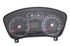 ed1305eby ed1305eby
