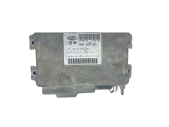 Calculateur IAW16F.EB 46545150 61602.102.01 Fiat Magneti Marelli 61503