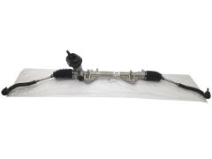 Transmission  Direction Renault 490012863R Qplus