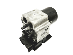 Pompe Abs Lancia Ypsilon 51703571 54084694C TRW 39047