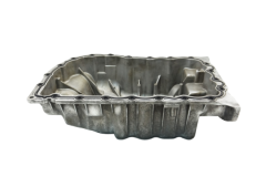 Carter D`Huile 8200105022 A 1,9 dci Renault Megane Scenic