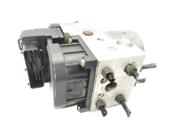 Pompe Abs Peugeot 406 9630532980 0273004270 Bosch