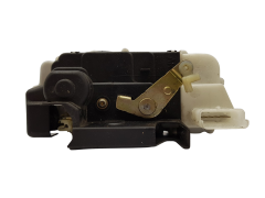 Serrure De Porte Droit Arrière 9138A3 Citroen C5 Rockwell