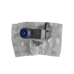 Fixation Original 9806542080 Citroen Peugeot