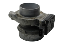 Débimètre D’air Isuzu Trooper 94332-6820 AFH45-8 2.6 Débimètre D’air Isuzu Trooper 94332-6820 AFH45-8 2.6