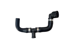 Tuyau De Radiateur Pour Audi 8K0121086AB 11211852901 Vika