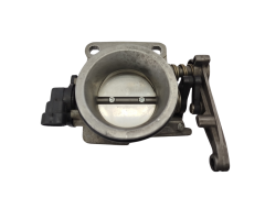 Boitier Papillon D’admission Renault 7700875435 161192787R PF1C/00 1.4 1.6