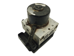 Pompe Abs VWAG 1J0614117D 1J0907379P ATE 67041