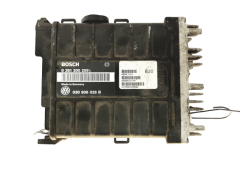 Calculateur 0261200259 030906026B Volkswagen Bosch 18768