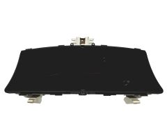 Bloc Compteurs Vitesse Toyota Corolla 83800-02C50 52380 Bloc Compteurs Vitesse Toyota Corolla 83800-02C50 52380