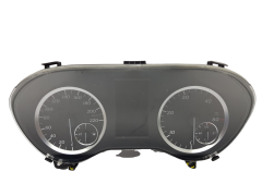 Bloc Compteurs Vitesse Mercedes Vito A4479009605 Johnson Controls Bloc Compteurs Vitesse Mercedes Vito A4479009605 Johnson Controls