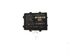 ca52-db13752eby ca52-db13752eby