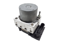 Pompe Abs Opel Corsa C 13182319 0265800443 0265231583 Bosch 1114