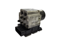 Pompe Abs Saab 9-3 12789522 13664002 54084681C TRW 4590