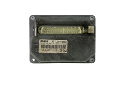 Calculateur Fiat 00464670050 0261204405 Bosch 52937