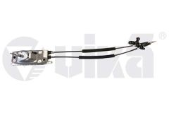 Support de changement de vitesses 5Q0711049AM 77111650001 VW Seat Skoda Vika