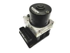 Pompe Abs Opel Astra H Zafira B 13246535 10.0960-0554.3 ATE 45626