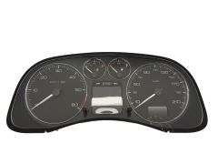 ef4-pk14940eby