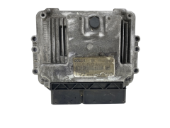 Calculateur 55200666  0281012862 Fiat Bosch 48078