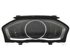 Bloc Compteurs Vitesse Volvo XC60 S60 31453092 Yazaki Bloc Compteurs Vitesse Volvo XC60 S60 31453092 Yazaki