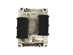 Calculateur 00468153660 0261206711 Alfa Romeo Bosch Calculateur 00468153660 0261206711 Alfa Romeo Bosch