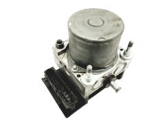 Pompe Abs Fiat Punto 46836768 0265800315 Bosch 39074