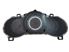 ca4-pk4696eby ca4-pk4696eby