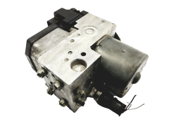 Pompe Abs Opel Astra G 24403853 0273004515 Bosch