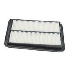 Filtre  À Air Original Renault Koleos 165464BE0D